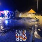 Fotka nr 4 z 12