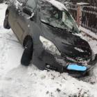 Fotka nr 0 z 5