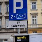 Fotka nr 4 z 7