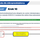 zdjęcie nr 16
