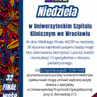 Fotka nr 0 z 2