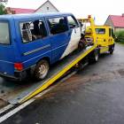 zdjęcie nr 7