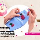 Fotka nr 0 z 5
