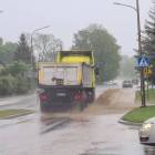 zdjęcie nr 16