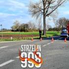 Fotka nr 5 z 15