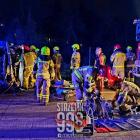 fot.Strzelin998