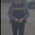 Fotka nr 5 z 6