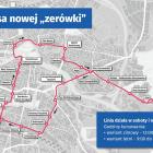 Fotka nr 3 z 8