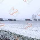 zdjęcie nr 31