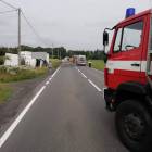 Fotka nr 5 z 15