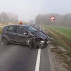 Fotka nr 1 z 2