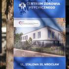 Fotka nr 2 z 4