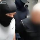 screen z filmu: KMP we Wrocławiu