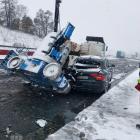 Fotka nr 1 z 4