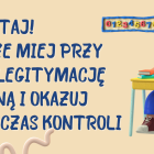 Fotka nr 4 z 10