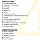 Fotka nr 1 z 2
