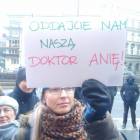 Fotka nr 1 z 21