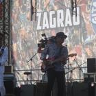 zdjęcie nr 179