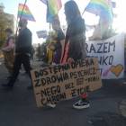 zdjęcie nr 10