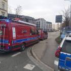 Fotka nr 3 z 13