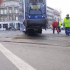 zdjęcie nr 13