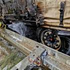 Fotka nr 2 z 12