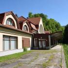 zdjęcie nr 8