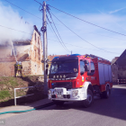 Fotka nr 4 z 26