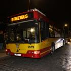 zdjęcie nr 7