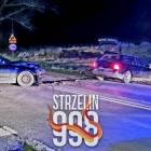 Fotka nr 5 z 10
