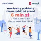 Fotka nr 5 z 8