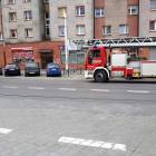 Fotka nr 2 z 6