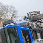 Fotka nr 2 z 16