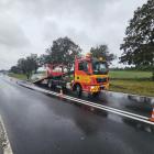 Fotka nr 5 z 6
