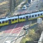 Fotka nr 1 z 5