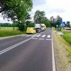 zdjęcie nr 28