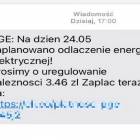 Fotka nr 2 z 5