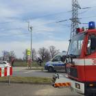 Fotka nr 3 z 8