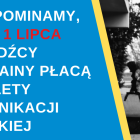 Fotka nr 4 z 7