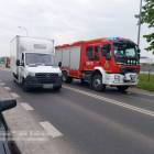 zdjęcie nr 11