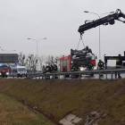 zdjęcie nr 9