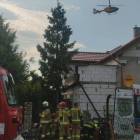 zdjęcie nr 15