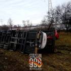 Fotka nr 5 z 13
