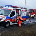zdjęcie nr 10