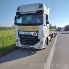 Fotka nr 3 z 13