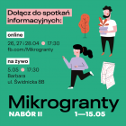 Fotka nr 2 z 3