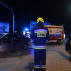 zdjęcie nr 13