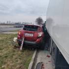 Fotka nr 1 z 4
