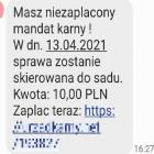 Fotka nr 4 z 6