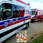 Fotka nr 5 z 13